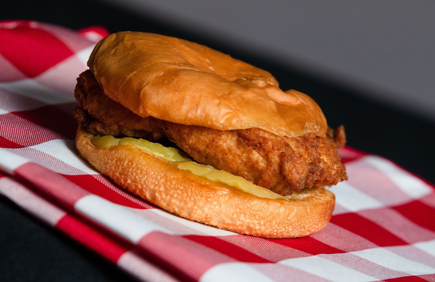 20191109_liv_chicken_7